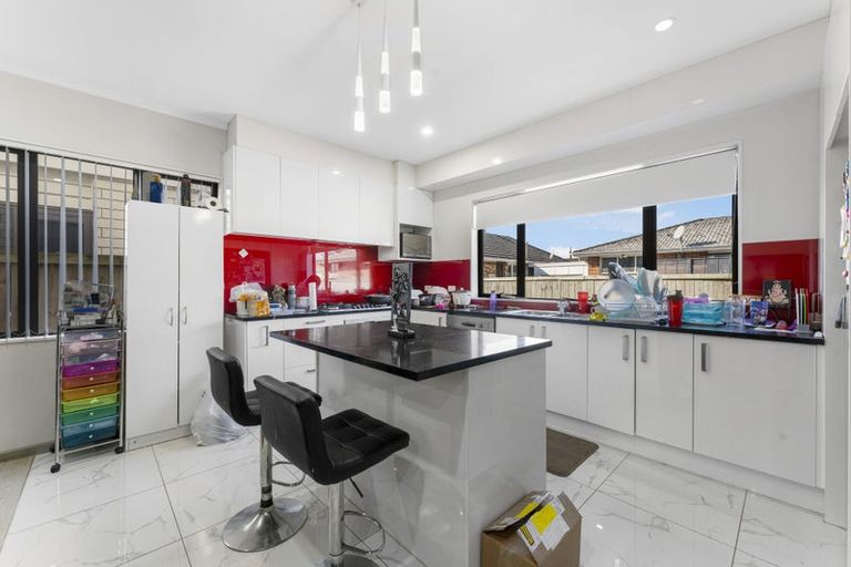 Photo of property in 7c Paton Avenue, Papatoetoe, Auckland, 2025