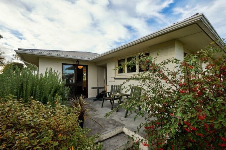 Photo of property in 172 Beach Road, Kaikoura, 7300