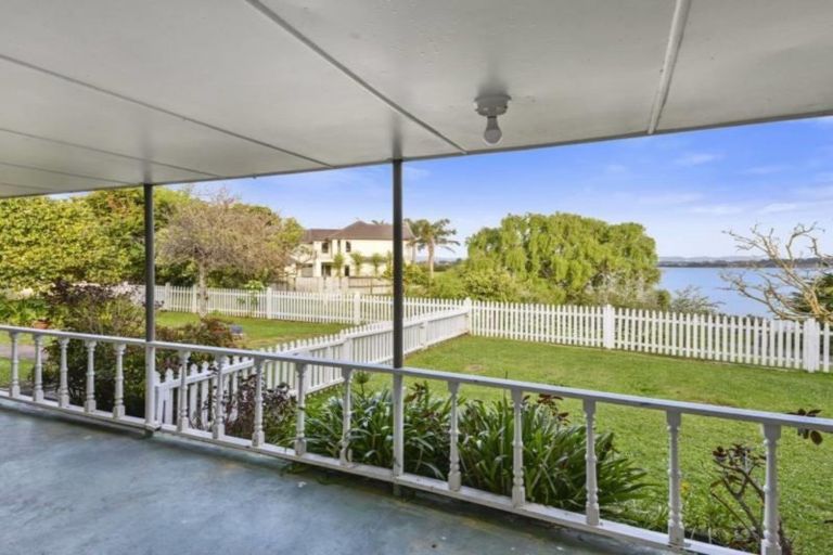 Photo of property in 14a Carnoustie Drive, Wattle Downs, Auckland, 2103