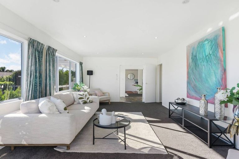 Photo of property in 141 Pah Road, Cockle Bay, Auckland, 2014