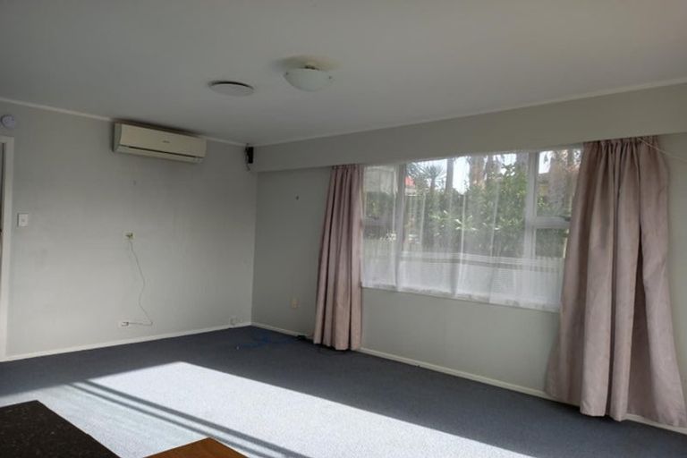 Photo of property in 251b Courtenay Street, Strandon, New Plymouth, 4312