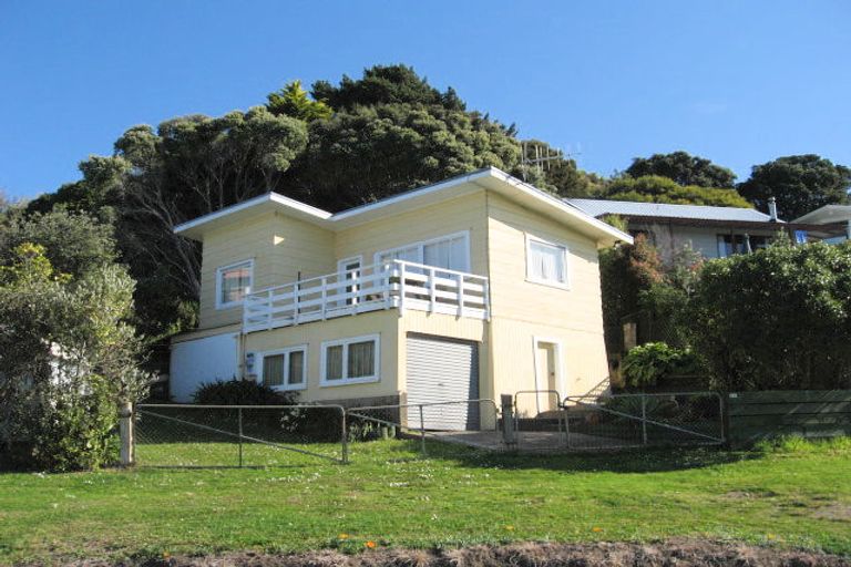 Photo of property in 884 Black Jack Road, Opito Bay, Whitianga, 3592