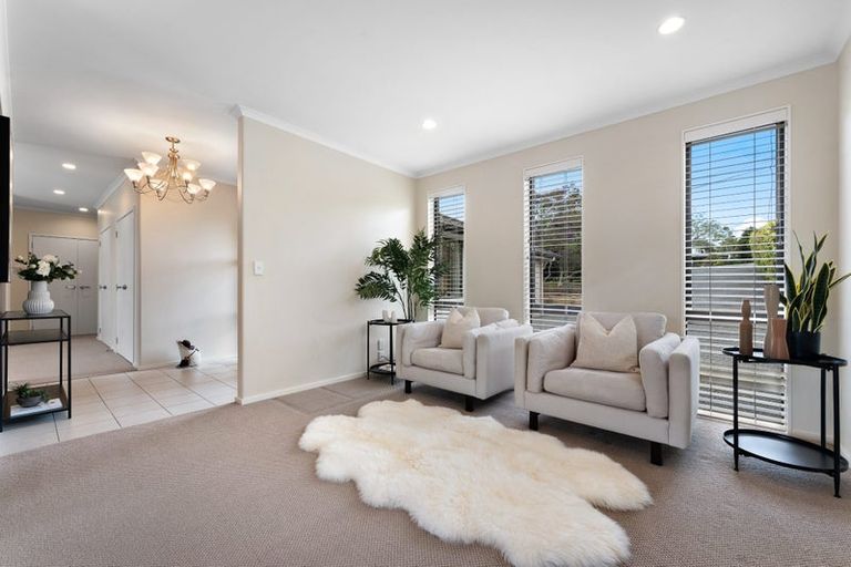 Photo of property in 73 Sunnybrae Road, Hillcrest, Auckland, 0627