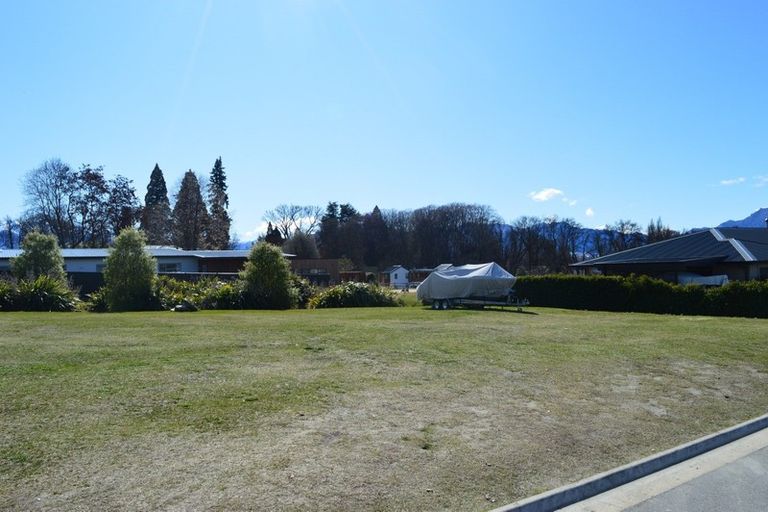 Photo of property in 7 Penny Lane, Wanaka, 9305