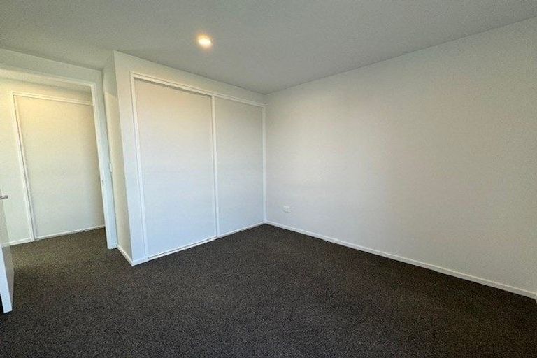 Photo of property in 33 Florence Drive, Lincoln, 7608