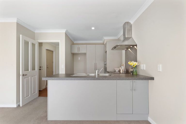 Photo of property in 4/59 Hei Hei Road, Hei Hei, Christchurch, 8042