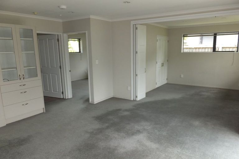 Photo of property in 25 Rudleigh Avenue, Upper Riccarton, Christchurch, 8041