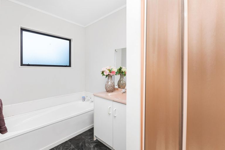 Photo of property in 7 Paul Avenue, Morrinsville, 3300