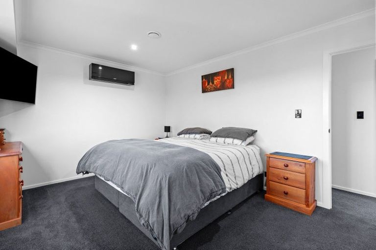 Photo of property in 439 Cambridge Road, Tauriko, Tauranga, 3110