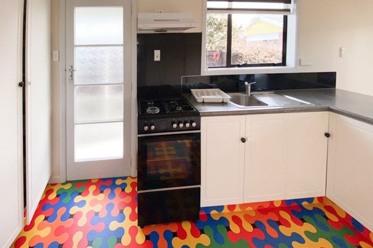 Photo of property in 35 Galbraith Street, Allenton, Ashburton, 7700