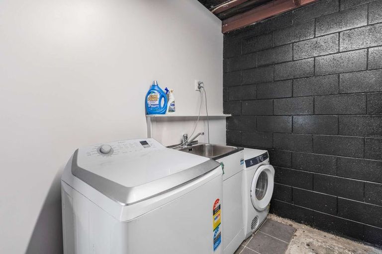 Photo of property in 4 Aspiring Avenue, Milson, Palmerston North, 4414