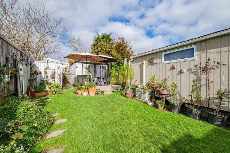 Photo of property in 57 Urlich Drive, Ranui, Auckland, 0612