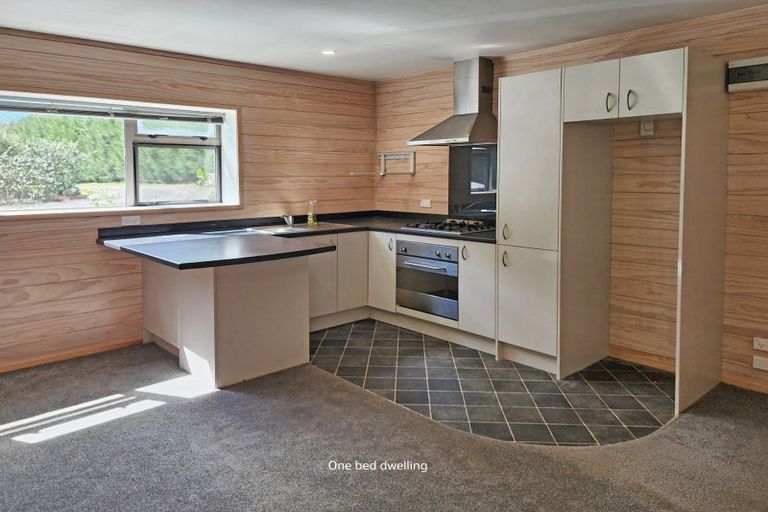 Photo of property in 259 Wainui Road South, Whakamarama, Katikati, 3181