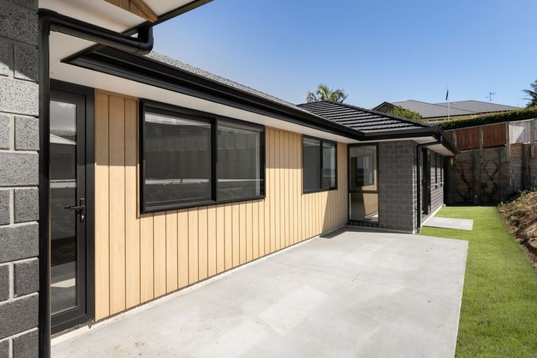 Photo of property in 3 Brendan Close, Omokoroa, 3114