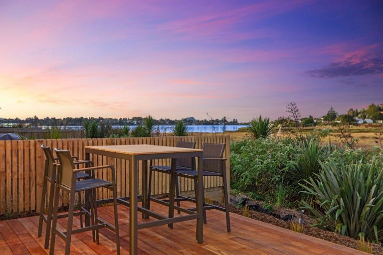 Photo of property in 5 Pekapeka Lane, Poike, Tauranga, 3112