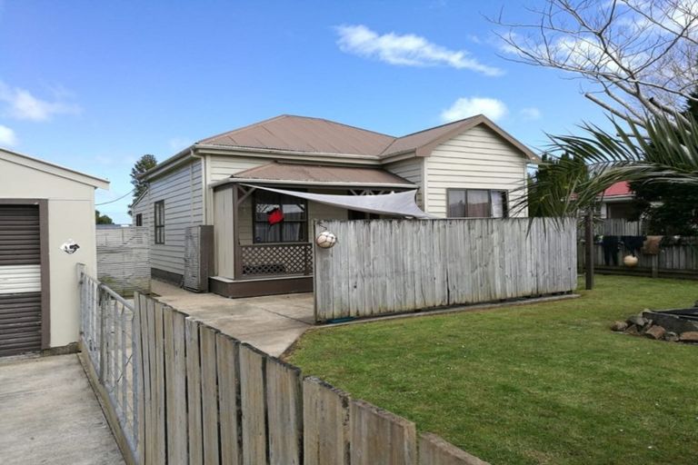 Photo of property in 14 Kitchener Street, Kaitaia, 0410