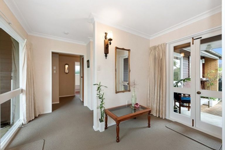 Photo of property in 18b Mahoe Street, Melville, Hamilton, 3206