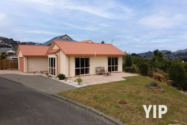 Photo of property in 83 Kentwood Drive, Woodridge, Wellington, 6037