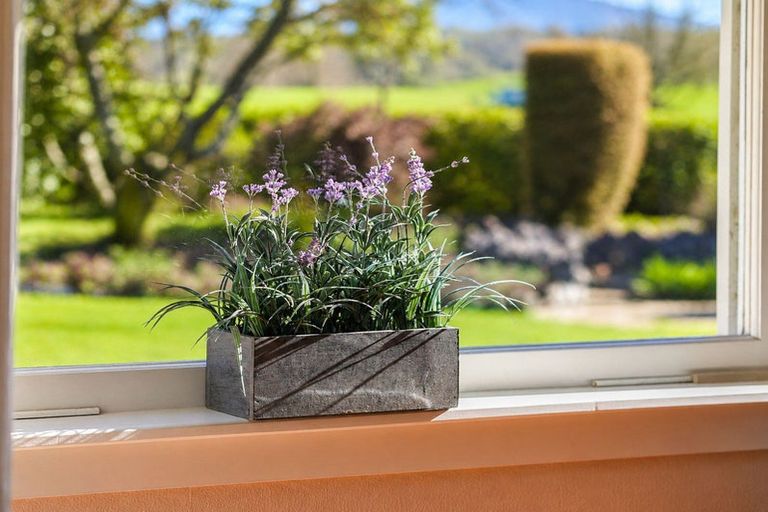 Photo of property in 6 Glasson Road, Rotoorangi, Te Awamutu, 3879