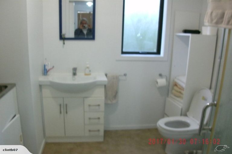 Photo of property in 14 Totara Road, Mata, Whangarei, 0171