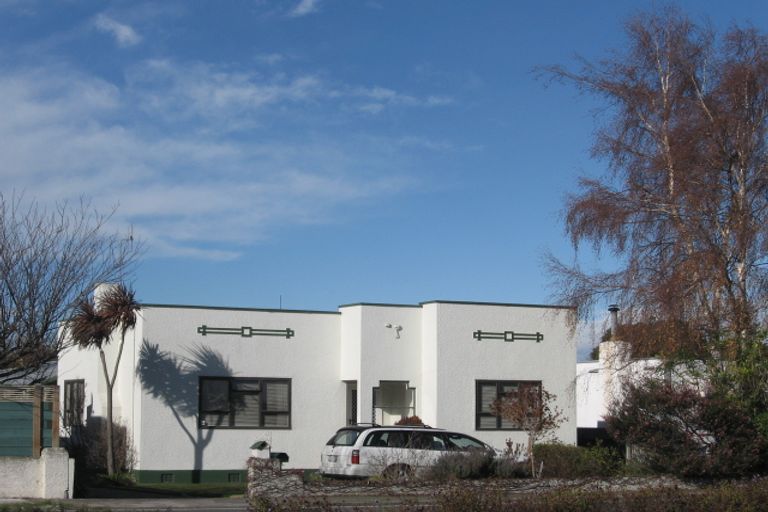 Photo of property in 49a Taradale Road, Marewa, Napier, 4110