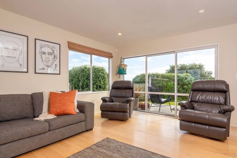 Photo of property in 11 Captains Cove, Coastlands, Whakatane, 3120