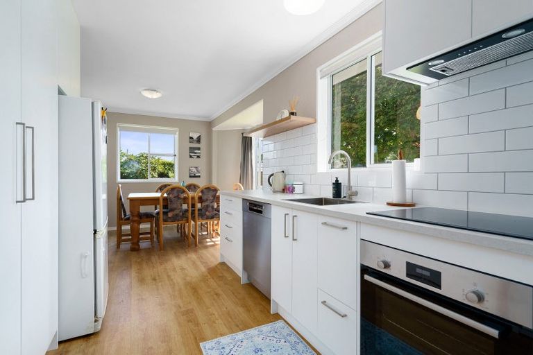 Photo of property in 2 Blairgowrie Place, Leamington, Cambridge, 3432