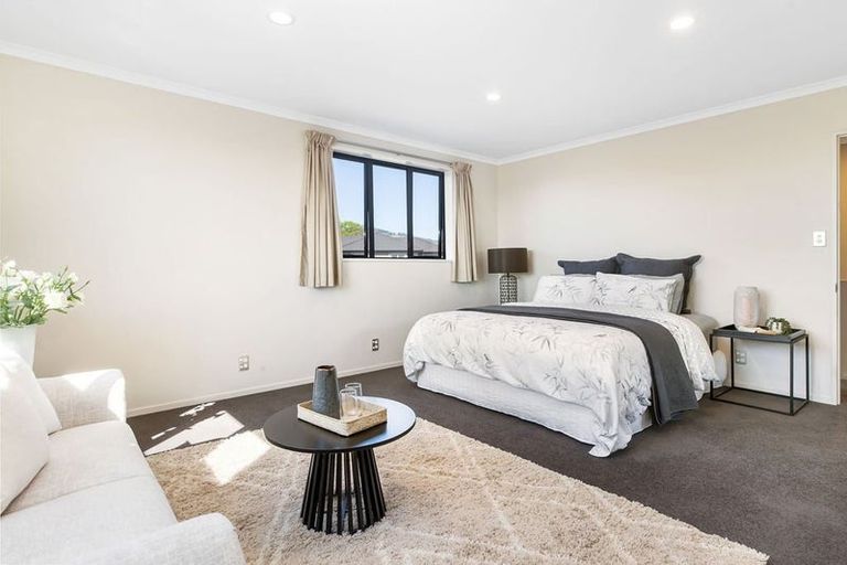 Photo of property in 2 Armour Place, Halswell, Christchurch, 8025