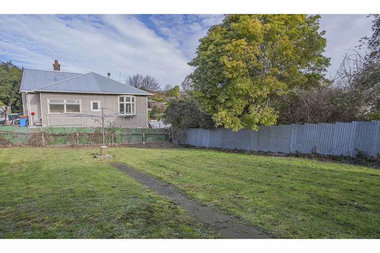 Photo of property in 2 Cameron Street, Seaview, Timaru, 7910