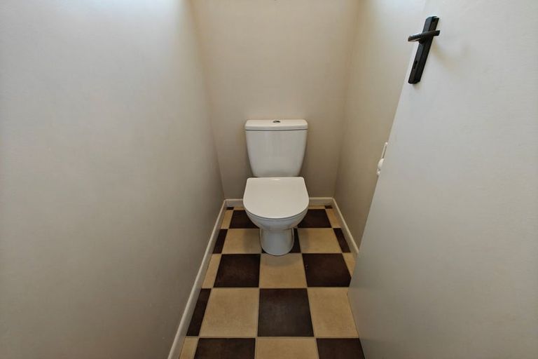 Photo of property in 3/43 Abercrombie Street, Howick, Auckland, 2014