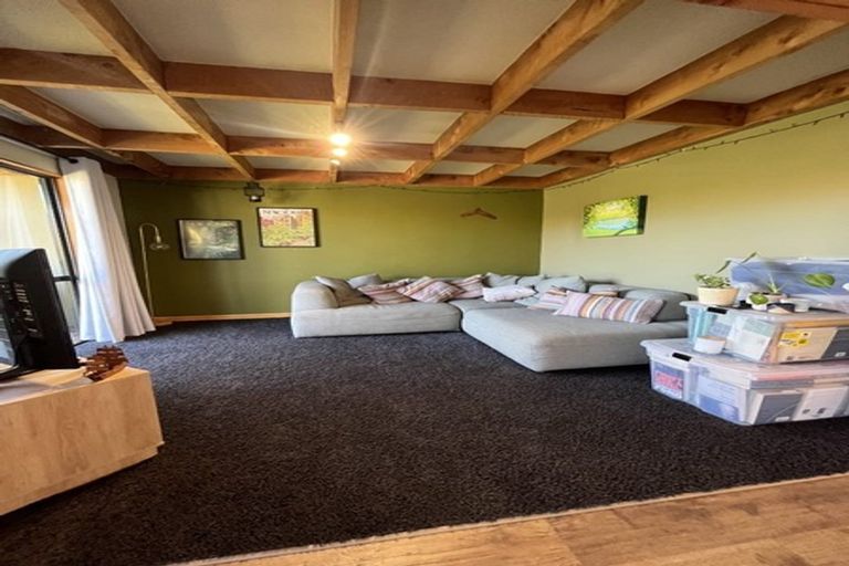 Photo of property in 2/26 Market Road, Bishopdale, Nelson, 7011