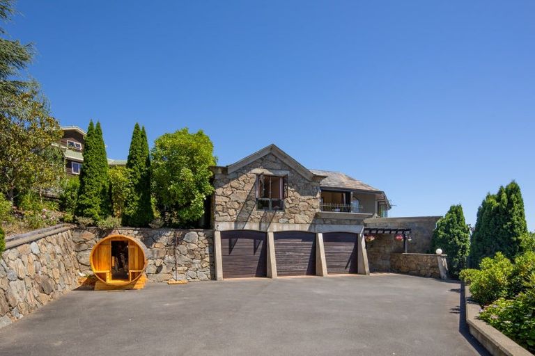 Photo of property in 26 Valhalla Drive, Richmond, 7020