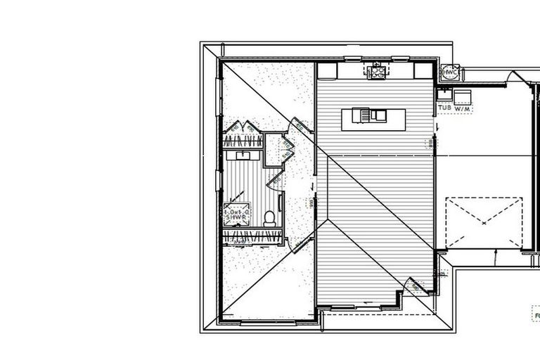 Photo of property in 5 Catherine Lane, Levin, 5510