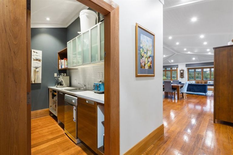 Photo of property in 26 Postman Road, Dairy Flat, Albany, 0794