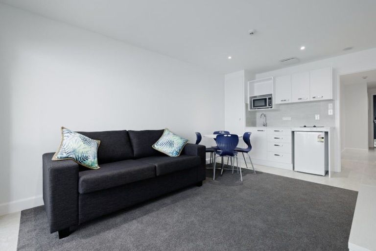 Photo of property in 211/6 Adams Avenue, Mount Maunganui, 3116