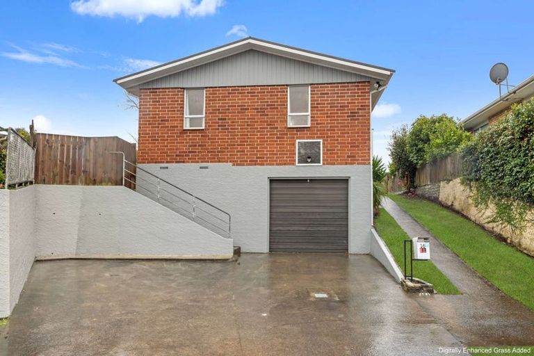 Photo of property in 14 Harriet Place, Spotswood, New Plymouth, 4310