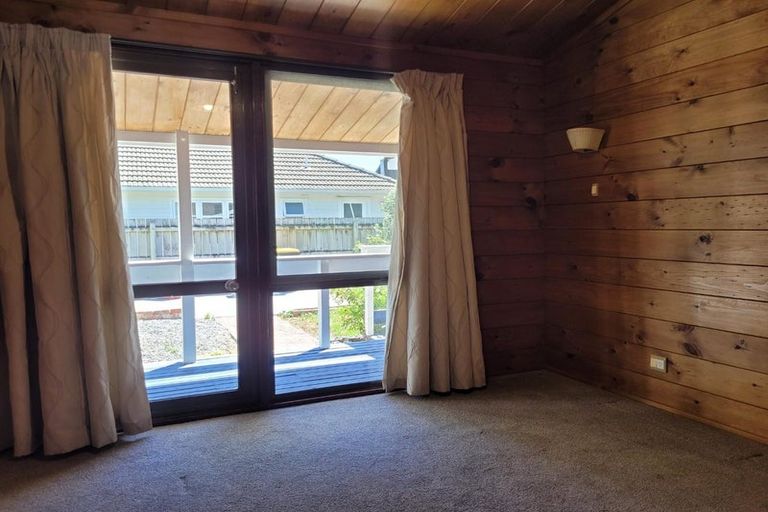 Photo of property in 29 Venice Street, Martinborough, 5711