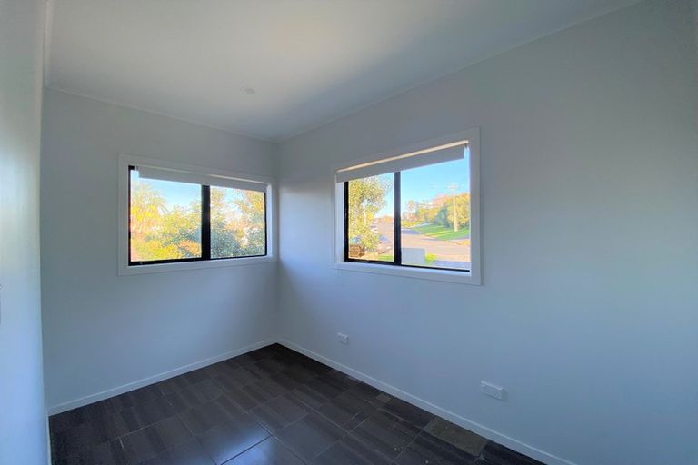 Photo of property in 57 Corunna Road, Milford, Auckland, 0620