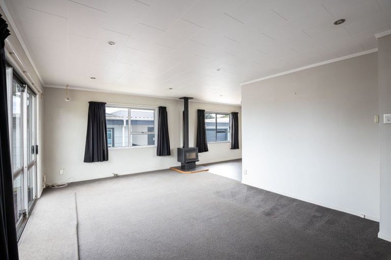 Photo of property in 41 Lantana Avenue, Bell Block, New Plymouth, 4312