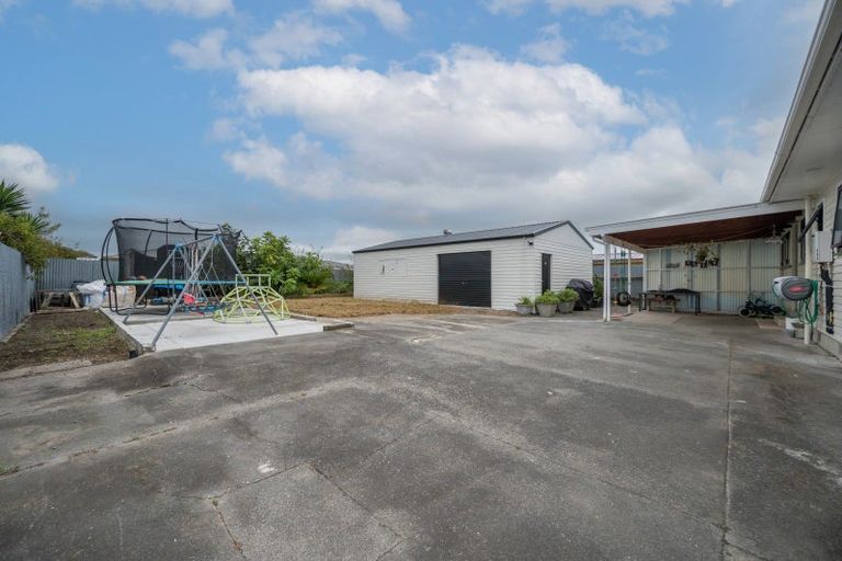 Photo of property in 159 Harold Holt Avenue, Pirimai, Napier, 4112