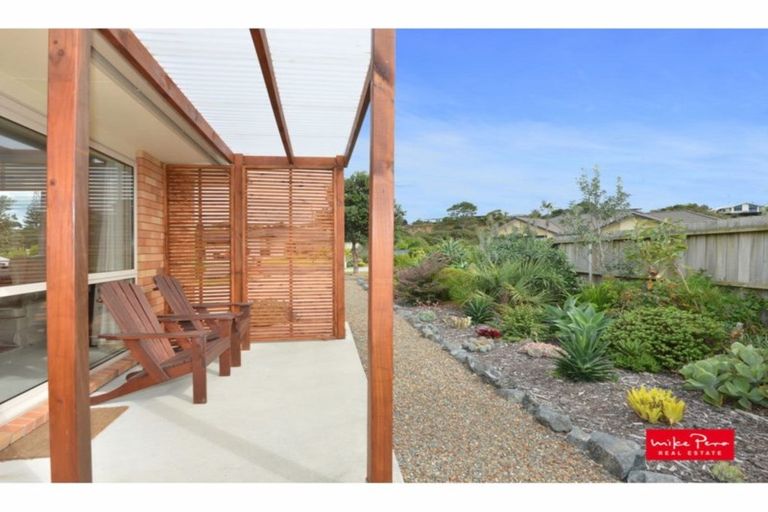 Photo of property in 14 Flax Street, Ruakaka, 0116