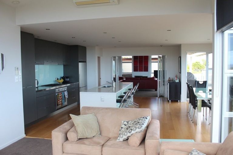 Photo of property in 108 Panorama Drive, Enner Glynn, Nelson, 7011