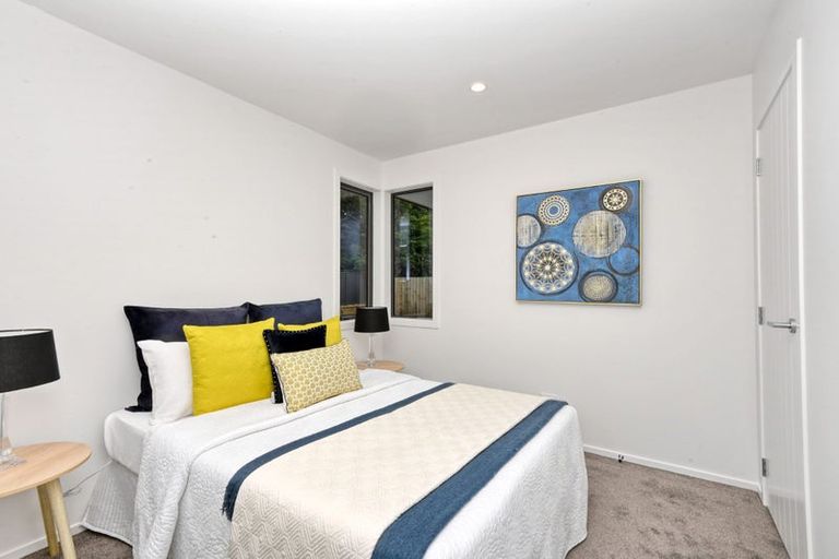 Photo of property in 21 Lotus Place, Te Awamutu, 3800