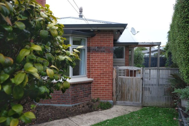 Photo of property in 6 Kilgour Street, Roslyn, Dunedin, 9010