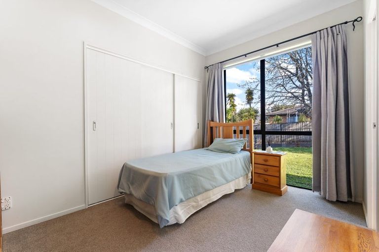 Photo of property in 15 Solan Drive, Waimauku, 0812
