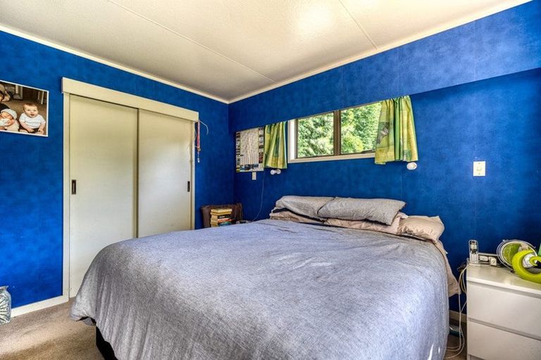 Photo of property in 1683 Far North Road, Waipapakauri, Kaitaia, 0484