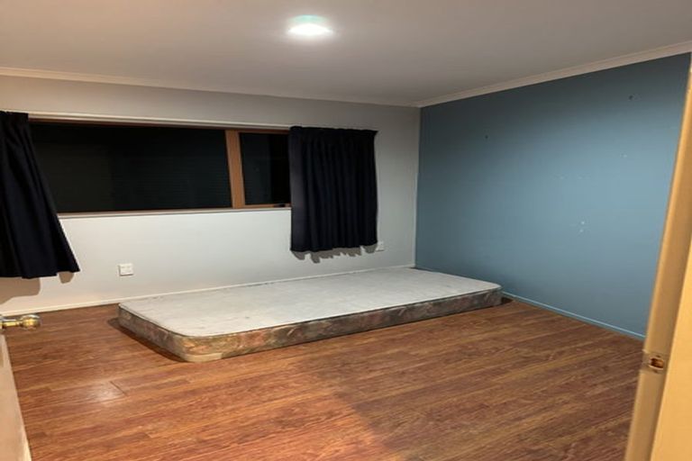 Photo of property in 292a Mitchell Street, Brooklyn, Wellington, 6021