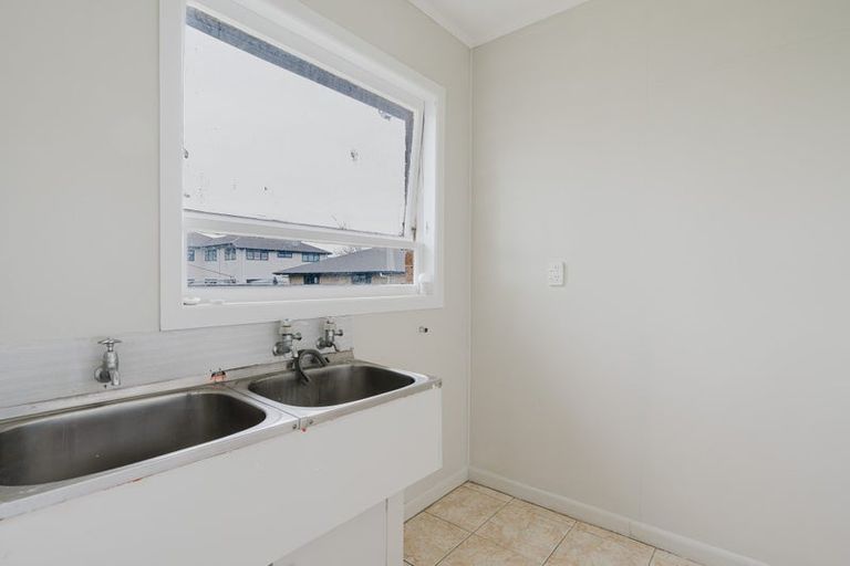 Photo of property in 27 Paterson Street, Frankton, Hamilton, 3204