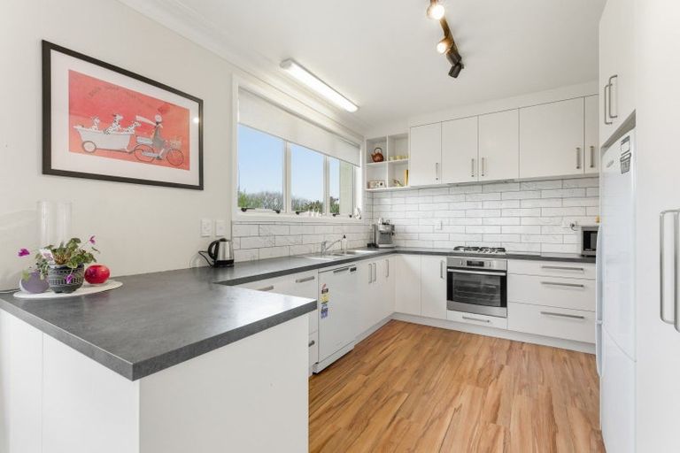 Photo of property in 1 Kawau Place, Otamatea, Whanganui, 4500