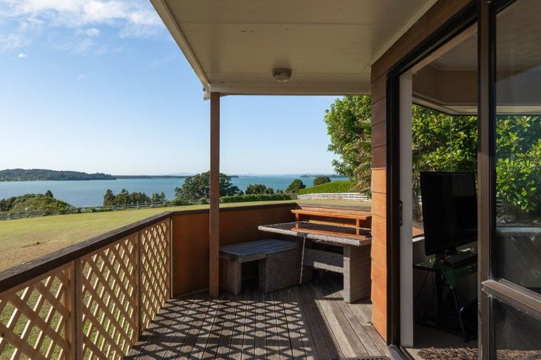 Photo of property in 133a Athenree Road, Athenree, Katikati, 3177